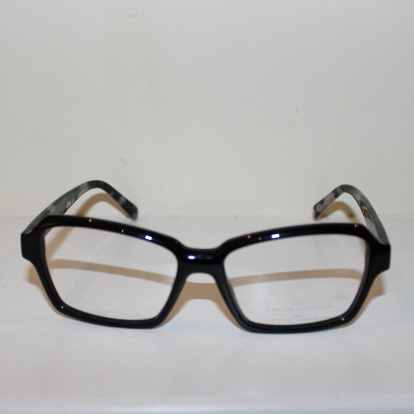 Catch London Women's Glasses (Belgravia) - Picture 1 of 6
